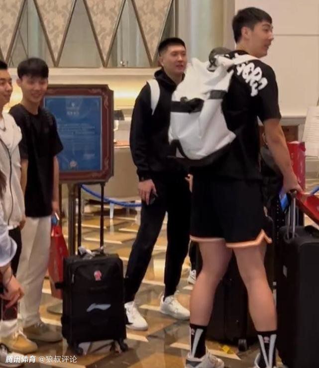 还请您大人大量、高抬贵手。